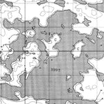 Unnamed, NT (075O12 CanMatrix)