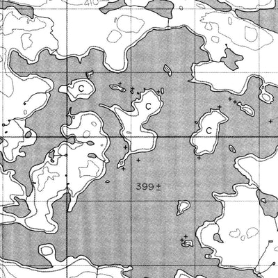 Unnamed, NT (075O12 CanMatrix)
