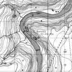 Boivin Creek, AB (084A02 CanMatrix)