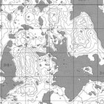 Unnamed, NU (065B13 CanMatrix)
