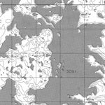 Unnamed, NU (065B13 CanMatrix)