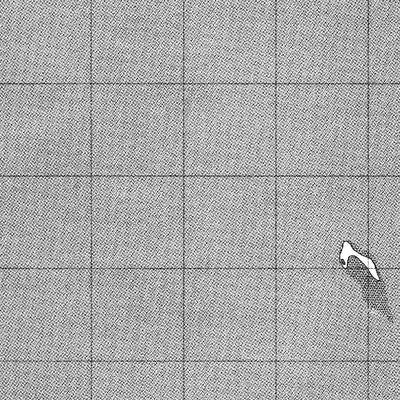 Unnamed, NU (067F08 CanMatrix)