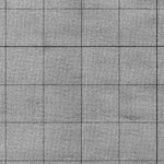 Unnamed, NU (067F08 CanMatrix)