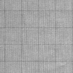 Unnamed, NU (067F09 CanMatrix)