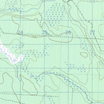 Grosmont, AB (083I13 CanMatrix)