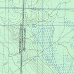 Grosmont, AB (083I13 CanMatrix)