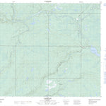 Conklin, AB (073M11 CanMatrix)