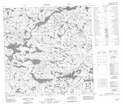 Unnamed, NU (065A07 CanMatrix)