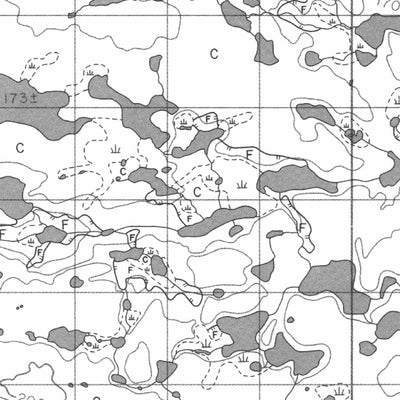 Unnamed, NU (065A07 CanMatrix)