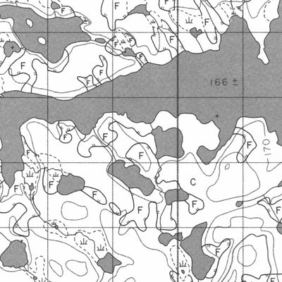 Unnamed, NU (065A07 CanMatrix)