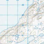 Reliance, NT (075K11 CanMatrix)