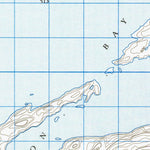 Reliance, NT (075K11 CanMatrix)