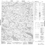 Unnamed, NU (076E13 CanMatrix)