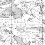 Unnamed, NU (076E13 CanMatrix)