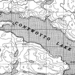 Unnamed, NU (076E13 CanMatrix)
