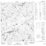 Unnamed, NU (066D13 CanMatrix)