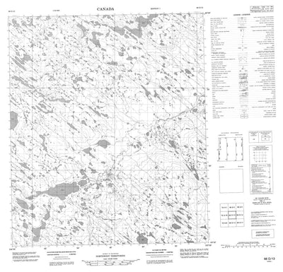 Unnamed, NU (066D13 CanMatrix)