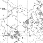Unnamed, NU (066D13 CanMatrix)