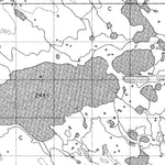 Unnamed, NU (066D13 CanMatrix)