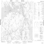 Unnamed, NU (066G14 CanMatrix)