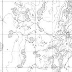Unnamed, NU (066G14 CanMatrix)