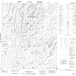 Unnamed, NU (066B13 CanMatrix)