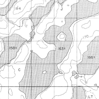 Unnamed, NU (066B13 CanMatrix)