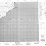 Hearne Point, NT (078F11 CanMatrix)