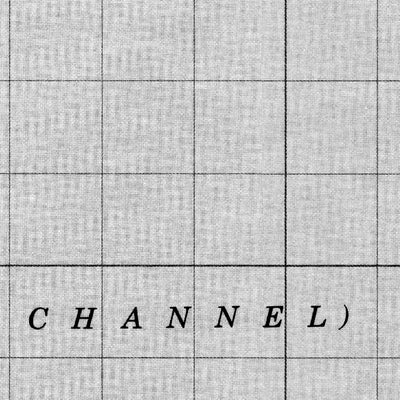 Hearne Point, NT (078F11 CanMatrix)
