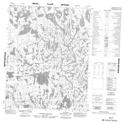 Unnamed, NU (066K12 CanMatrix)