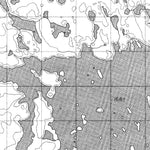 Unnamed, NU (066K12 CanMatrix)
