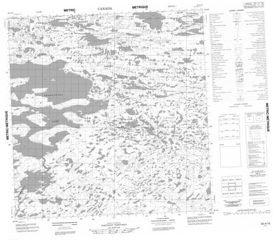 Unnamed, NU (065A16 CanMatrix)