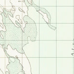 Unnamed East, NU (067B16 CanMatrix)