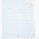 Cape John Herschel East, NU (067A11 CanMatrix)