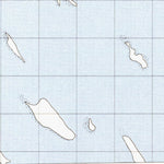 Cape John Herschel East, NU (067A11 CanMatrix)