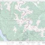 Roseberry, BC (082K03 CanMatrix)