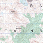 Roseberry, BC (082K03 CanMatrix)