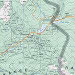Roseberry, BC (082K03 CanMatrix)