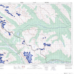 Cline River, AB (083C02 CanMatrix)