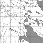 Akuttuaq Bay, NU (065O10 CanMatrix)