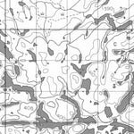 Unnamed, NT (076B12 CanMatrix)