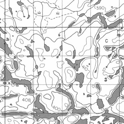 Unnamed, NT (076B12 CanMatrix)
