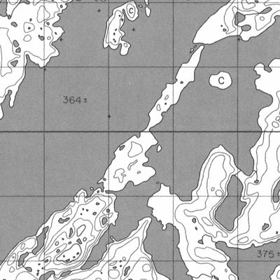 Unnamed, NT (076B12 CanMatrix)