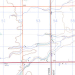 Ridgedale, SK (073H01 CanMatrix)