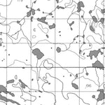 Unnamed, NU (065H14 CanMatrix)