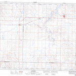 Lafleche, SK (072G10 CanMatrix)