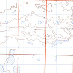 Lafleche, SK (072G10 CanMatrix)