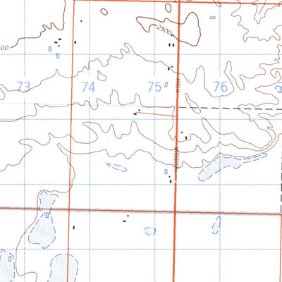 Lafleche, SK (072G10 CanMatrix)