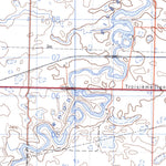 Lafleche, SK (072G10 CanMatrix)