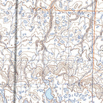 Raymond, AB (082H07 CanMatrix)